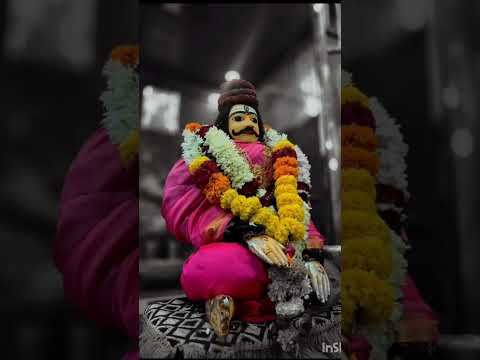 Ganagapur DattatreyaSwamy #devotional #devotionalsongs #dattaguru #dattatreya #dattatreyatelugusongs