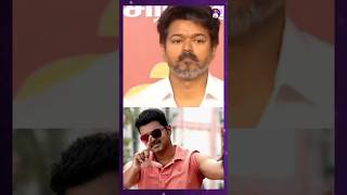 🔥UPDATE-னா இது UPDATE|  Ajithkumar | Adhik ravichandran | Mohanlal | AK64 | Cine Updates | #shorts