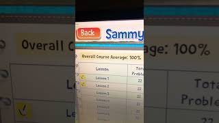 Pre-calculus sucks #relatable #maths #precalculus