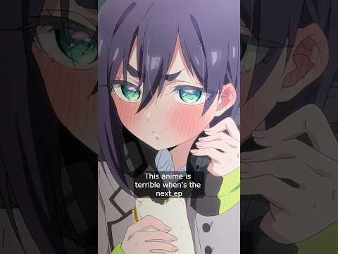 60sec Anime Review - 100 GFs Anime
