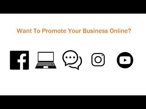 AARK Technology Hub Digital Marketing Expertise & Tools