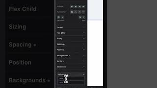 Your Page Builder Doesn't Support That CSS Property? 🤯