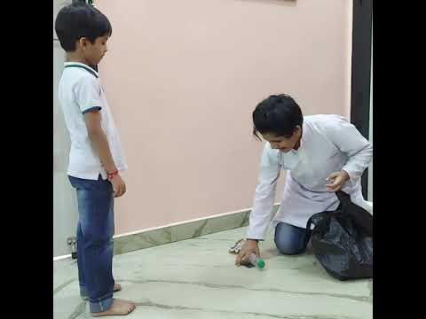 #swachhbharat #schoolperformance #cleanindiagreenindia