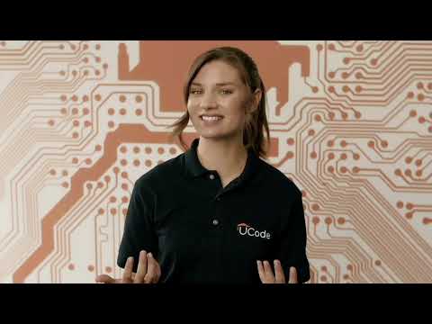Unit 10 - Designing Your Game