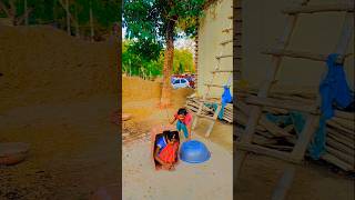 Lambi bahu aaegi tujhe  #shorts #funny #comedy #video #youtubeshorts #trendingshort Gulshan Kumar