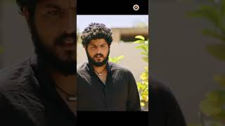 Mera Yaar | Lekh | Gurnam Bhullar | Tania | B Praak | Jaani | New Song Status | #Shorts #sadsong