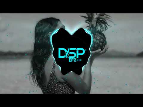 KL Prod - Ensemble Pou léternité (DSP EFX)
