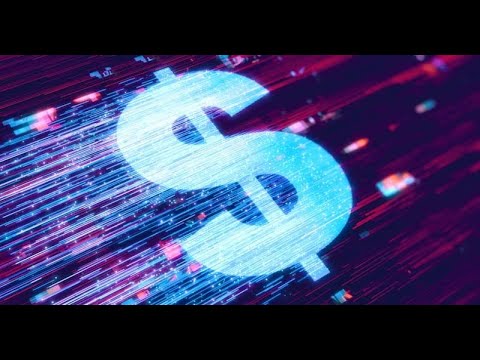 Instant Payments USA America By Banking Payments @BankingPayments