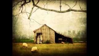 Wide Open Spaces-Dixie Chicks with Photography by Lea Michelle