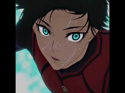 Itoshi rinnnnn #bluelockedit #animeedit #anime #bluelockedits