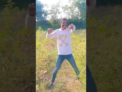 १३ नोव्हेंबर, २०२१