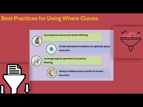 Power BI Custom Column Where Clause | Power BI Training | Power BI Tutorial
