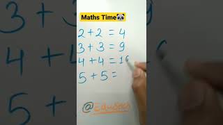 Can you solve it ! Puzzle game  game #puzzlegame #mathtime #math #puzzle #game #braintest #shorts