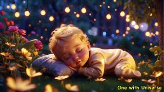 Dreamland Lullabies: Sweet Sounds for Baby Sleep