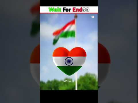 जरा देखो तो क्या कमाल की चीज बना दी😱| #shorts #virel #youtubeshorts480p
