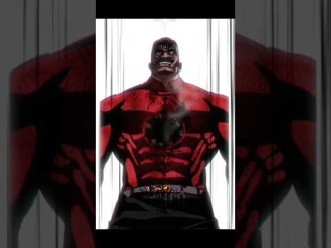 Pacheon jo is Demon👹🔥🔥||Lookism chapter 577||#lookismedit #lookism #fypシ #manhwa #shortsfeed #shorts