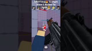 #gunfightarenascript #robloxgunfightarenahack #crypticexecutor #arceusxexecutor #cubixexecutor #robl