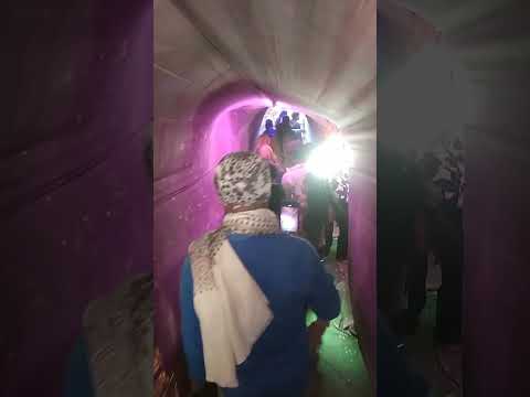 jai bajrangbali #jaishreeram #trending #youtube #viral #jai #shorts #bajrangbali #spritual