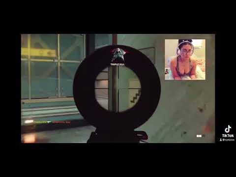 Kill cam
