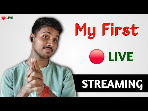 🔴 LIVE || Ask Your Questions