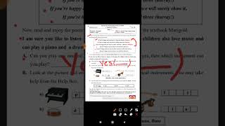 Class 2 Worksheet 136 | DOE Worksheet | English Worksheet | Date 18/12/21 |