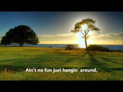 A Beautiful Morning. The Rascals. (1968)