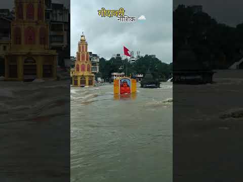 panchavati🌧️#hanuman#ram #hindu#hanumanji#mahadev #india#jaishreeram#hanumanchalisa#bajrangbali