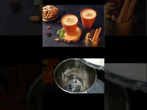 Lassi 😋 #lassi #rasoiplatform #trendingshorts #foodshorts