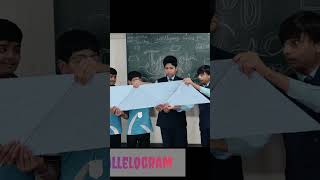 #grade8math #maths #mathsfun #types of quadrilateral #classactivities