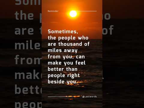 Sad Quotes | Broken Quotes 💔 | Whatsapp Sad Status | Instagram Story | Sad Reel Status