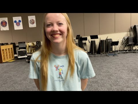 Saturday Morning Recorded -- Season 3 #2