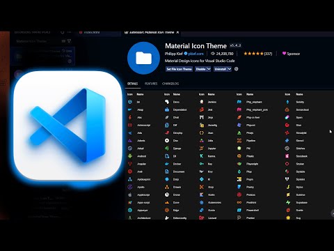 ➡️ Get Coding FASTER with These Extensions
