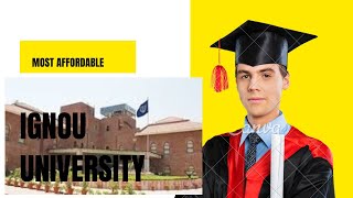 🔹 IGNOU University Full Review  Courses, Fees, Admissions & Campus Details | Global Campus Insights