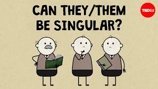 3 grammar rules that you don’t need to follow anymore - Arika Okrent