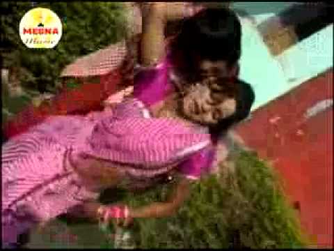 Kacha Kacha Devaru Bhojpuri Hot- www.bhojpurimp3.tk
