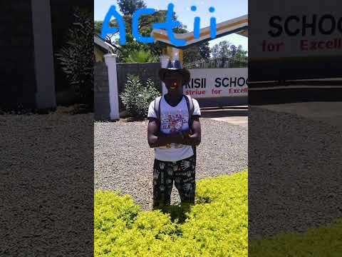 Chop kainet by teltich activator 