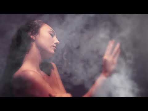 SteamSpa - Bring the Spa to You - Uncut