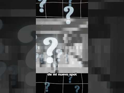 El Mejor Spot para El Last Chance de la FNCS 🏆