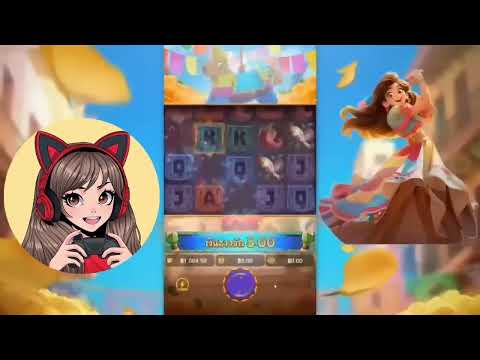 สล็อตวอเลท | สล็อต วอเลท | สล็อต วอ เลท !!