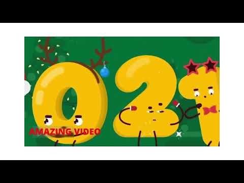 AMAZING VIDEO ,funny cartoon #shorts video ! technical video