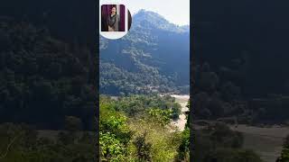 ptnaa deya taruaa #song #dogrifolksong #pahadisong #himachaliculture #himachalimusic