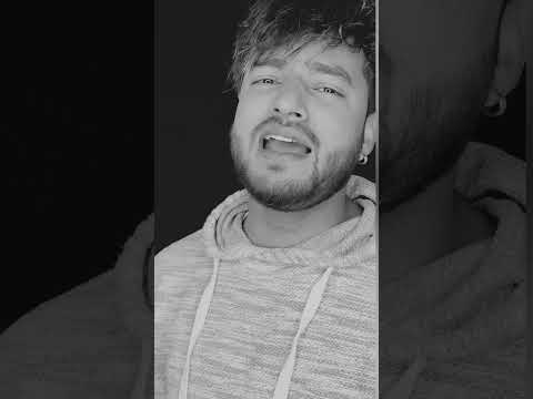 Dil de diya hai by Mani Ladla