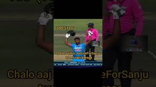 #cricket #indvssamatch #cricketmatch #iccworldcup2023 #indvssalive #crickettournament #indvssaseries