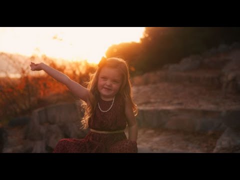 Home Alone - Stand Out  #LightTheWorld
