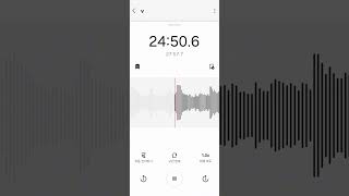 별자리가 될 수 있다면 불러보았다!   #봇치더락  #노래방  #cover #오타쿠