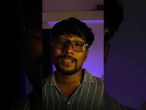 JAY DURGA is OUT NOW #maa #maadurga #navaratri #kolkata  #dandiya #pujavibes #durgapuja #silchar