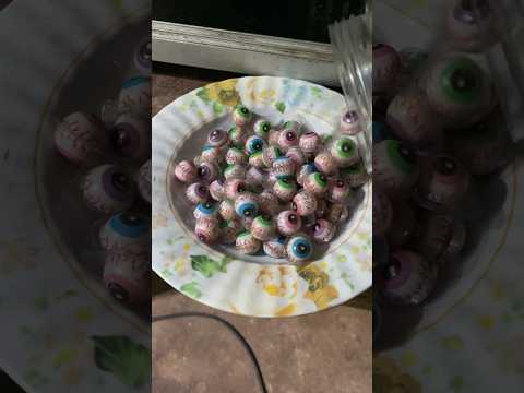 2024 amazing Survival Skills: SIMPLE and USEFUL #bushcraft #camping #outdoors