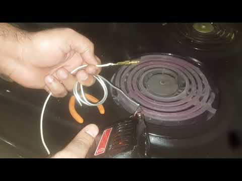 24k gold plated  probe leads of Multimeter, Voltmeter, Test cable, gold Banana Plug Connectors
