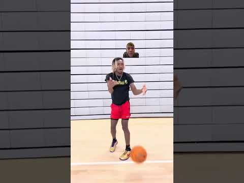 Taquavion is your shooting coach
