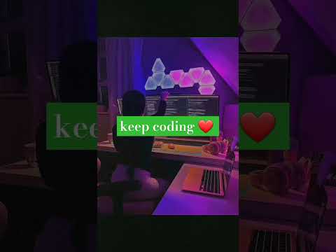 DSA coding #coding #C #C++ #flutter #python #trending #trendingshorts #trend